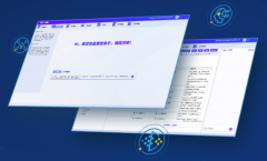 <b>大模型一体机</b>