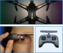 X1��ɱʽ���˻�