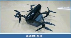 X5Ͷ��ר�����˻�