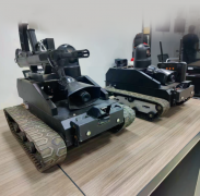 C1�ͻ���������˳�