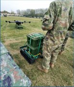 C2�Ͷ๦�����˳�